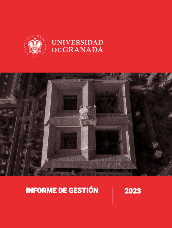 PortadaInformeGestion